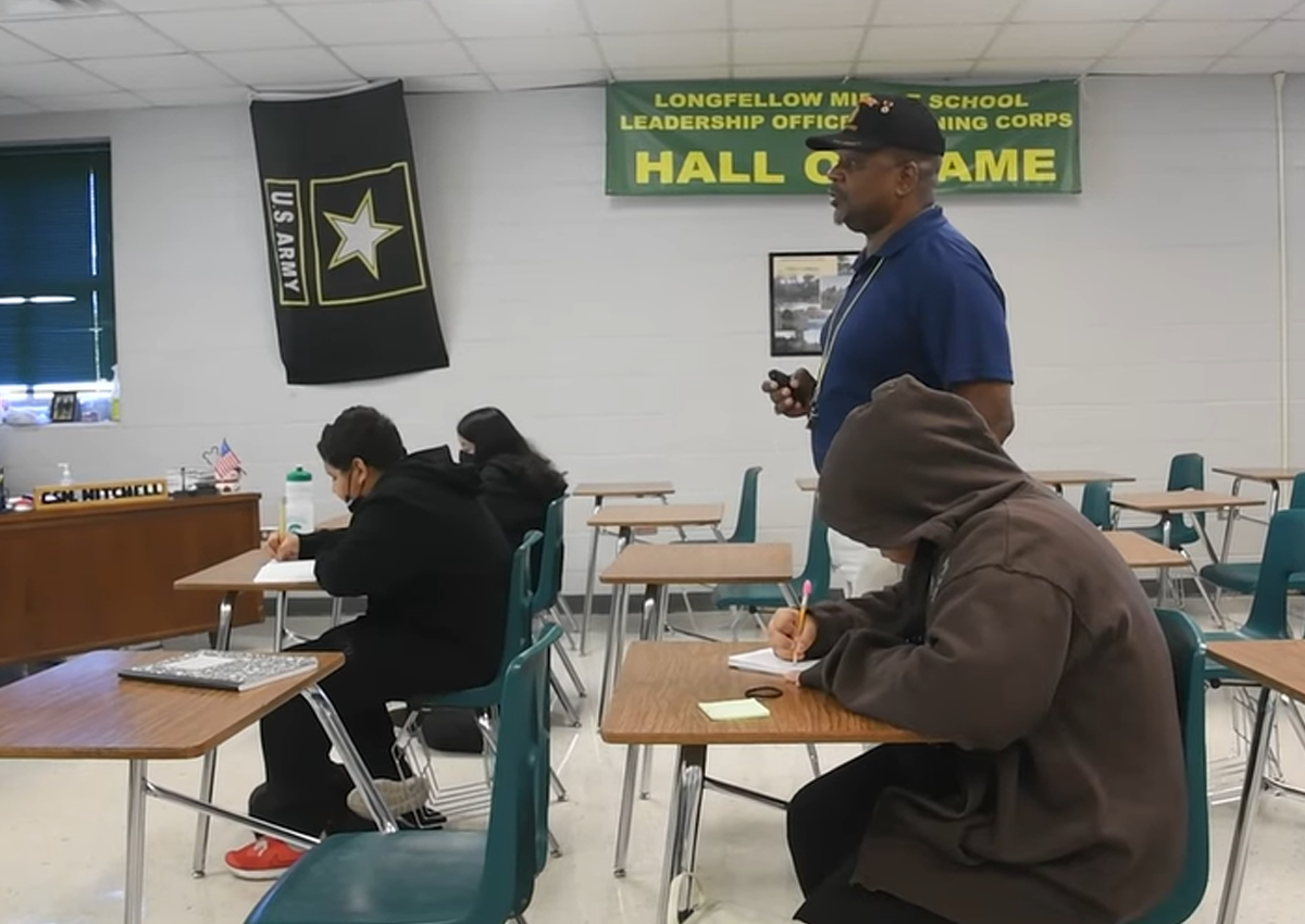SAISD Video Screenshot 1a