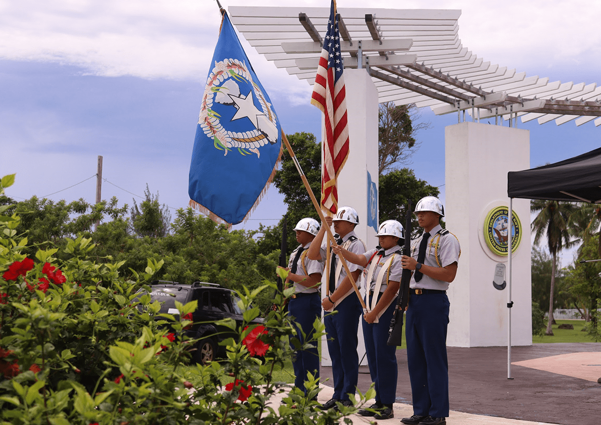 JROTC News Featured Image 1200x850px
