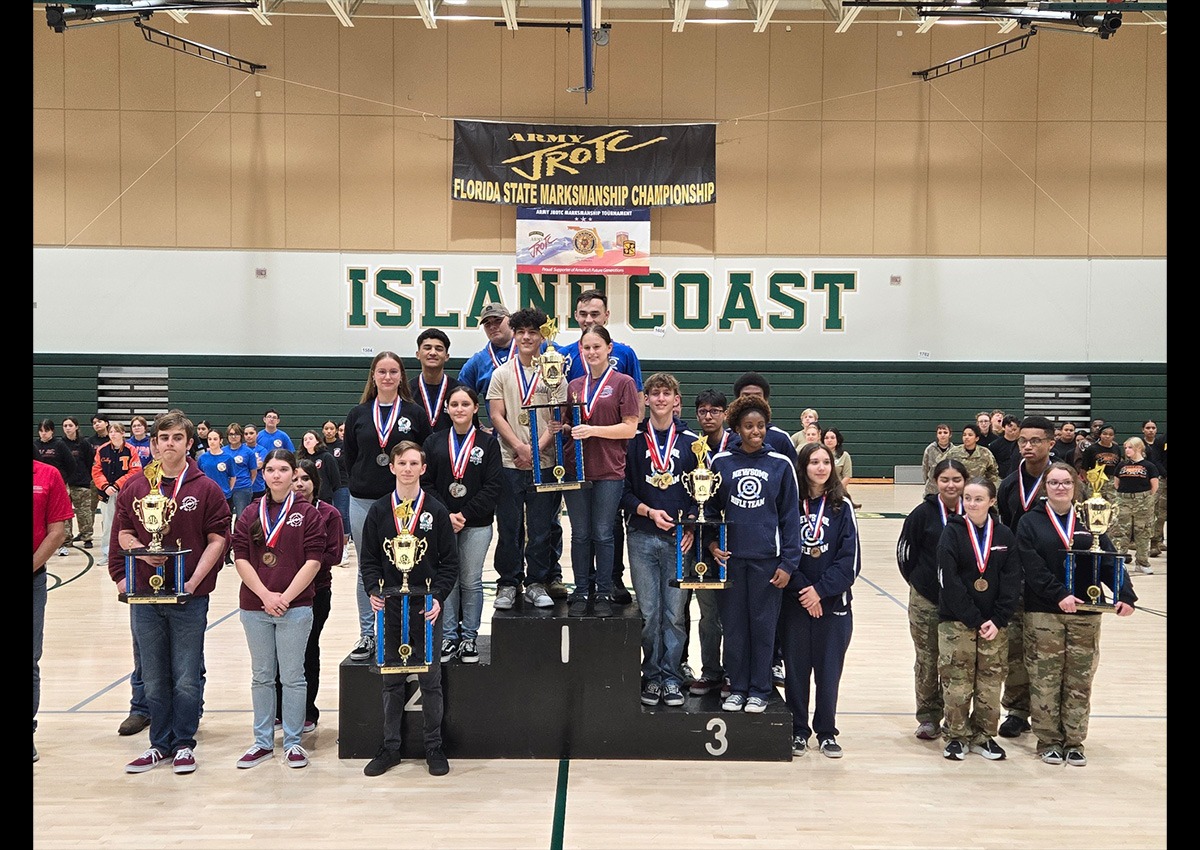 JROTC-News-Featured-Mulberry-High-School-Mulberry-Rifle-team-wins-first-state-championship-in-school-history
