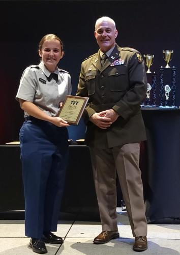 20230621 202730-Cape-Hemlopen