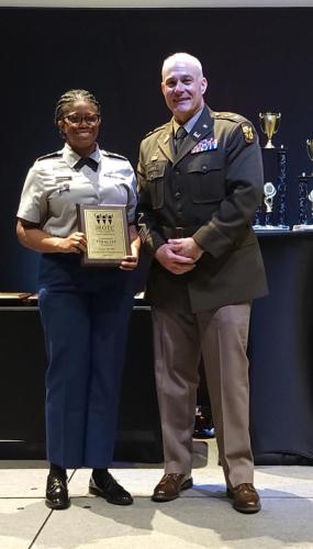 20230621 202745-2Central