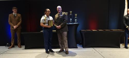 20230621 202801-Clear-Brook