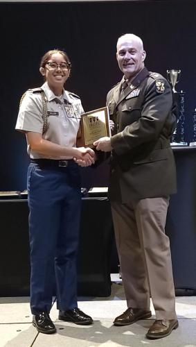 20230621 202815-2Cypress-Bay