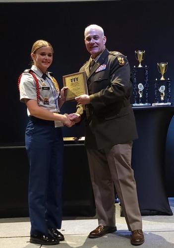 20230621 202829-2-Greenville