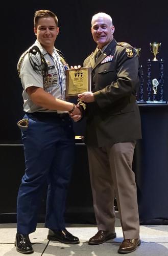 20230621 202842-2-Greenwood