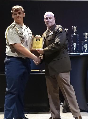 20230621 202851-2Hobart