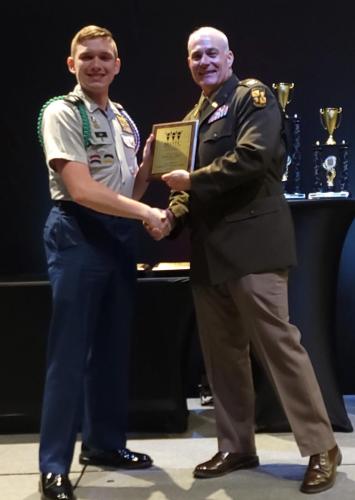 20230621 202906-2-Huntington