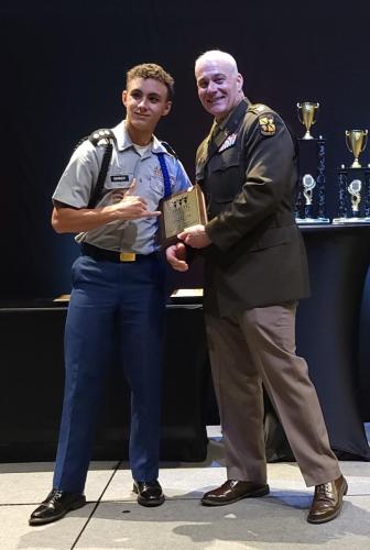 20230621 202934-2-Leilehua