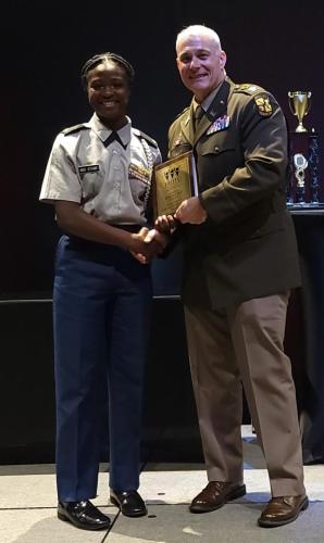 20230621 202959-2-Librerty