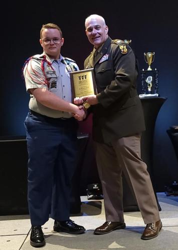 20230621 203013-2-Montgomery-