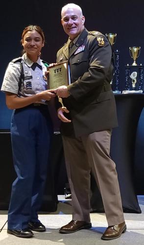 20230621 203026-2-Norcross