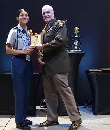 20230621 203038-2-North-Side