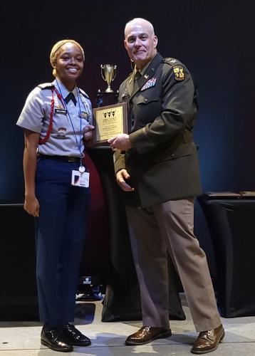 20230621 203052-2-Northeast