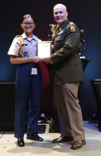 20230621 203103-2Northside-HS-AR