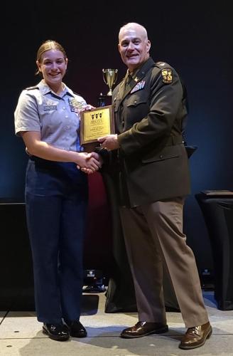 20230621 203116-2Northwest-Rankin