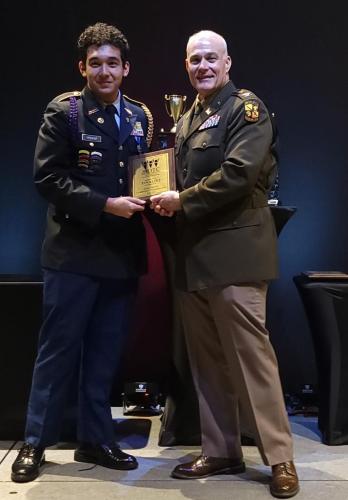 20230621 203131-2-Phoenix-Military