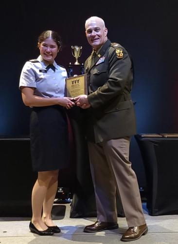 20230621 203144-2-Ravenwood-