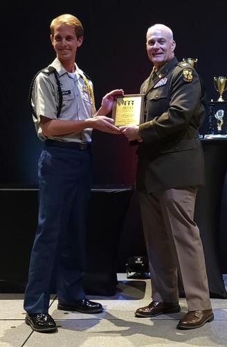 20230621 203211-2-Reno