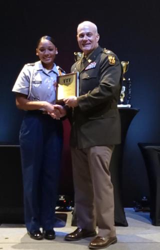 20230621 203227-2-Russell-Co