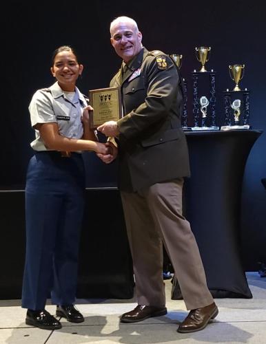 20230621 203242-2-Saipan-Southern