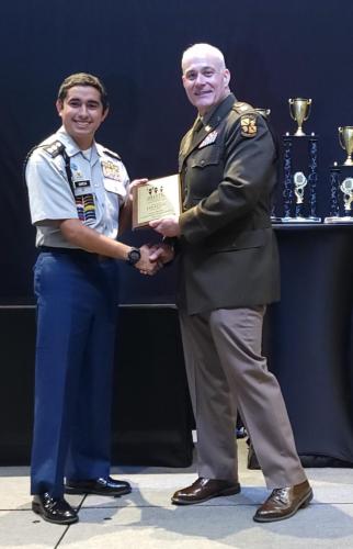 20230621 203257-2-Sam-Rayburn