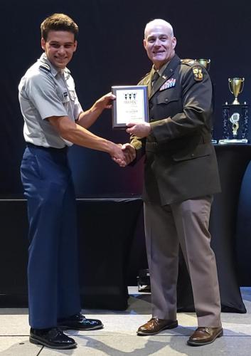 20230621 203316-2Scott-Regional