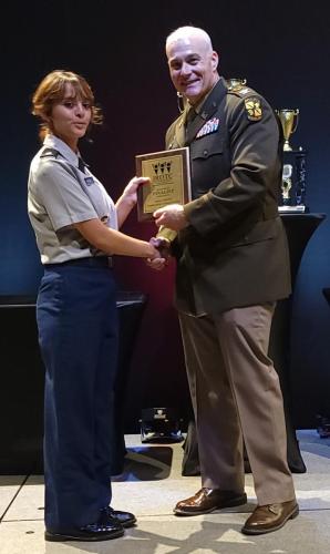 20230621 203329-2South-Hills