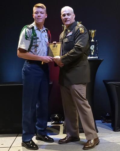 20230621 203344-2-Sparkman