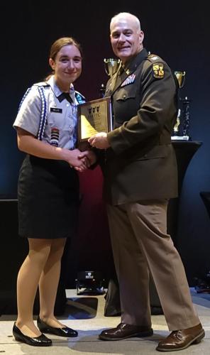 20230621 203359-2-St-James