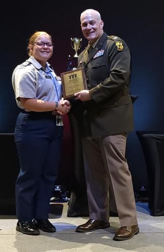 20230621 203414-2-Tombstone