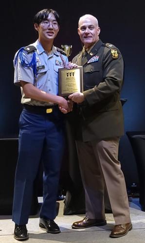 20230621 203429-2-Van-Nuys