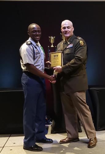 20230621 203519-2-West-Port-