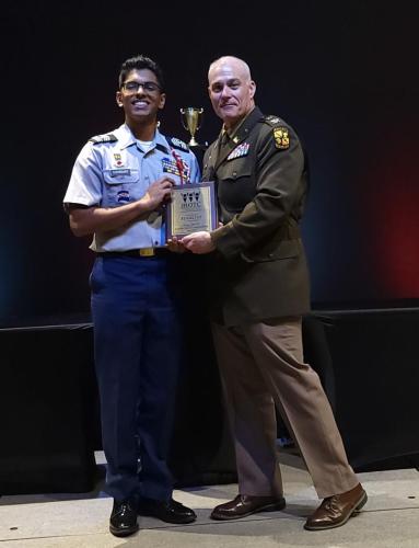 20230621 203532-2-William-G-Enloe