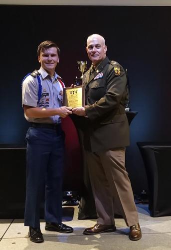 20230621 203548-2-Windermere