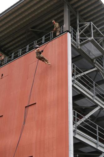 Konza-Rappel-3