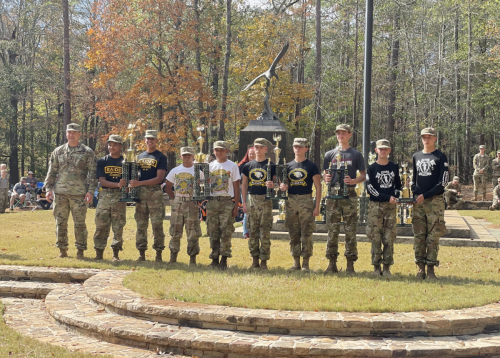 Raider-Awards-6NOV22-Mike-Jones-01