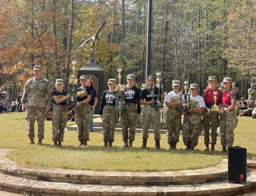 Raider-Awards-6NOV22-Mike-Jones-02