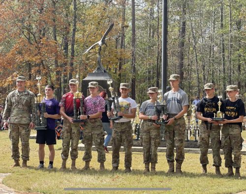 Raider-Awards-6NOV22-Mike-Jones-03