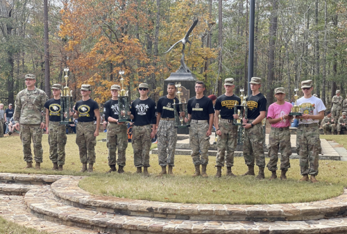 Raider-Awards-6NOV22-Mike-Jones-04
