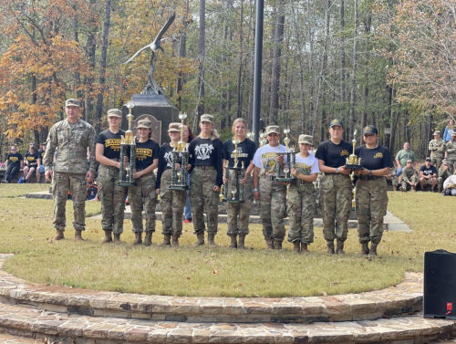 Raider-Awards-6NOV22-Mike-Jones-06