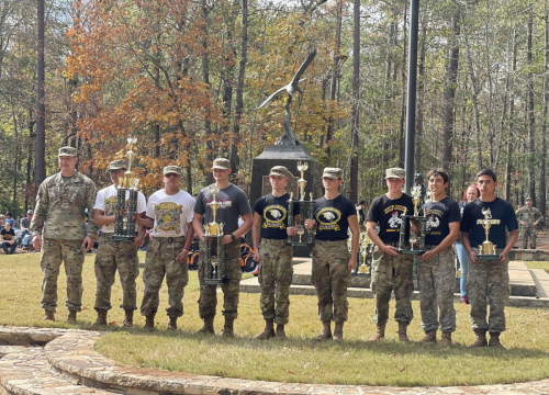 Raider-Awards-6NOV22-Mike-Jones-08