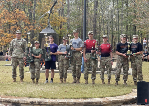 Raider-Awards-6NOV22-Mike-Jones-10