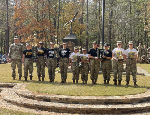 Raider-Awards-6NOV22-Mike-Jones-11