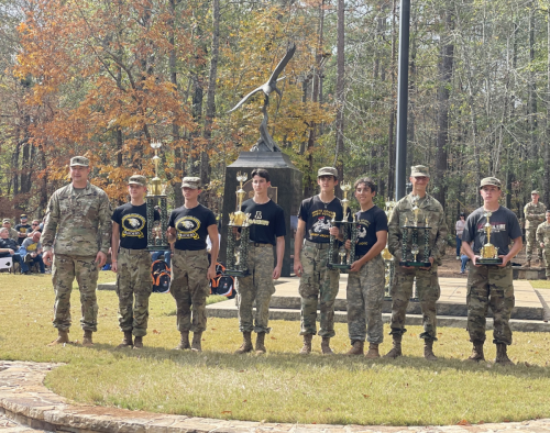 Raider-Awards-6NOV22-Mike-Jones-12