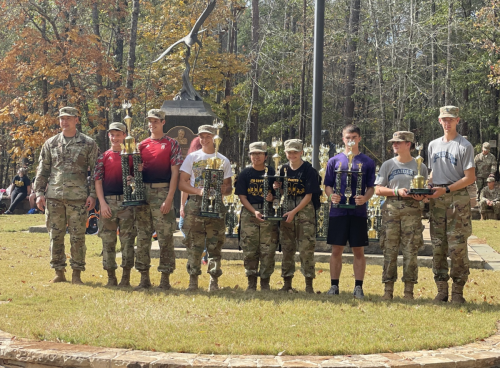 Raider-Awards-6NOV22-Mike-Jones-15