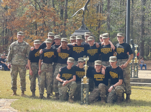 Raider-Awards-6NOV22-Mike-Jones-16