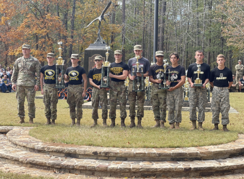 Raider-Awards-6NOV22-Mike-Jones-17