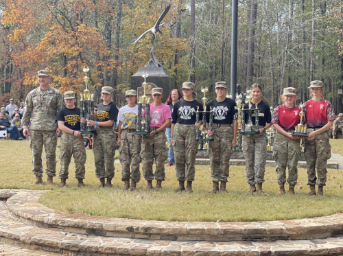 Raider-Awards-6NOV22-Mike-Jones-18
