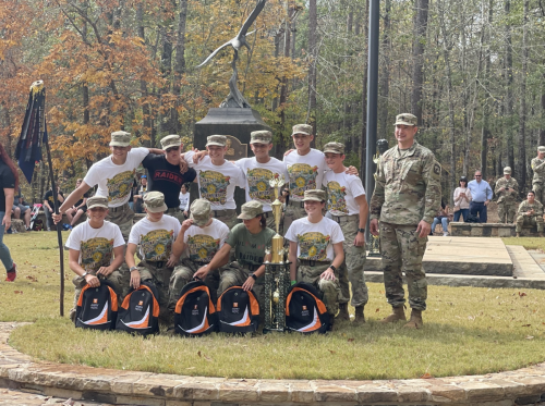 Raider-Awards-6NOV22-Mike-Jones-20