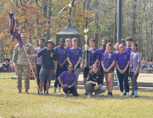 Raider-Awards-6NOV22-Mike-Jones-21